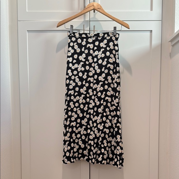 Reformation Dresses & Skirts - Reformation Bea Skirt